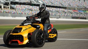 can-am-spyder-ryker banden
