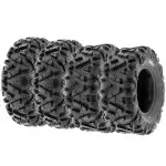 Sunf A033 bandenset